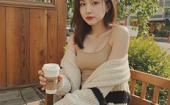 男女做爰裸体猛烈吃奶摸视频